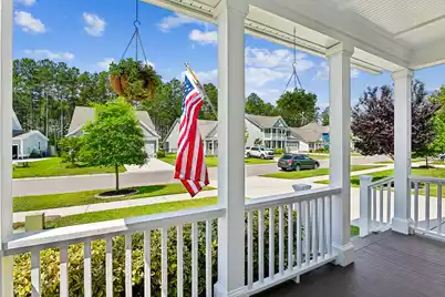 212 Calm Water Way, Summerville, SC 29486 - Photo 8