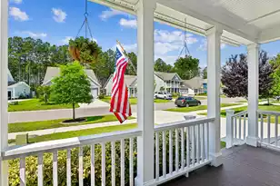 212 Calm Water Way, Summerville, SC 29486 - Photo 8
