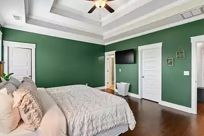212 Calm Water Way, Summerville, SC 29486 - Photo 26