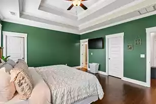 212 Calm Water Way, Summerville, SC 29486 - Photo 26