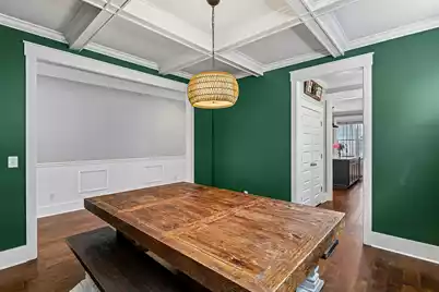 212 Calm Water Way, Summerville, SC 29486 - Photo 12