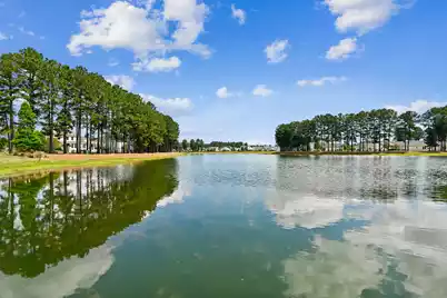 212 Calm Water Way, Summerville, SC 29486 - Photo 46