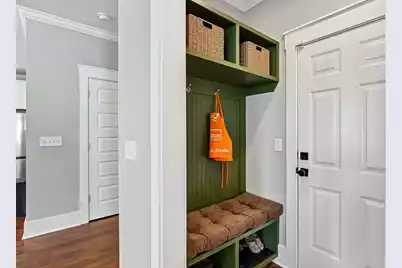 212 Calm Water Way, Summerville, SC 29486 - Photo 22
