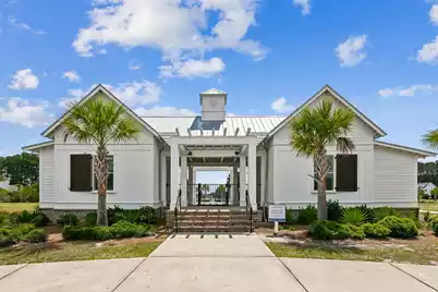 212 Calm Water Way, Summerville, SC 29486 - Photo 38