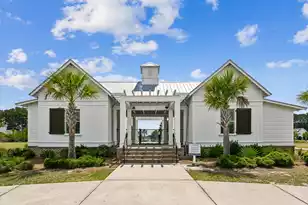 212 Calm Water Way, Summerville, SC 29486 - Photo 38