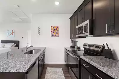 514 Rustling Tree Court, Summerville, SC 29486 - Photo 48