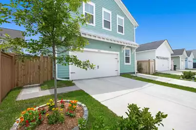 514 Rustling Tree Court, Summerville, SC 29486 - Photo 42