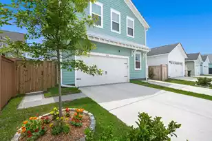 514 Rustling Tree Ct, Summerville, SC 29486 - Photo 42