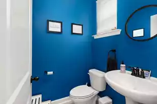 514 Rustling Tree Ct, Summerville, SC 29486 - Photo 24