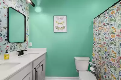 514 Rustling Tree Court, Summerville, SC 29486 - Photo 28