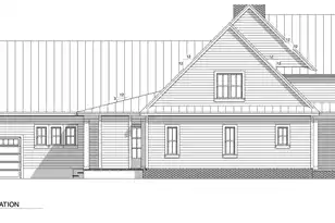 784 Faulkner Dr, Mount Pleasant, SC 29466 - Photo 6
