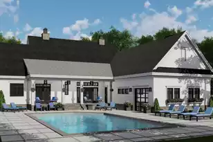 784 Faulkner Dr, Mount Pleasant, SC 29466 - Photo 2