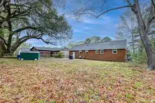 746 Cartwright Dr, Charleston, SC 29414 - Photo 26