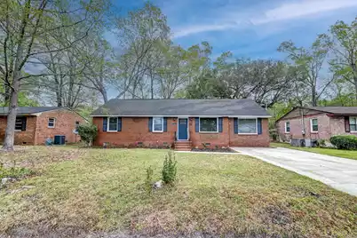 746 Cartwright Drive, Charleston, SC 29414 - Photo 30