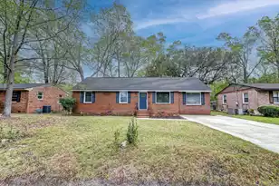 746 Cartwright Dr, Charleston, SC 29414 - Photo 30