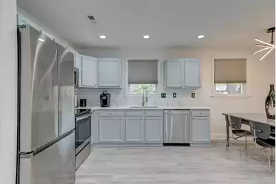 746 Cartwright Drive, Charleston, SC 29414 - Photo 6
