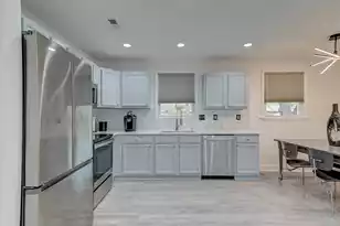 746 Cartwright Dr, Charleston, SC 29414 - Photo 6