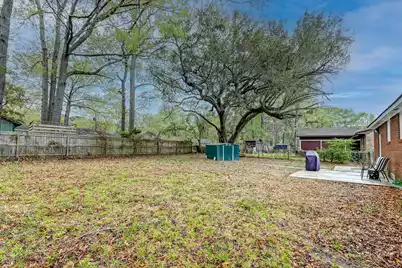 746 Cartwright Drive, Charleston, SC 29414 - Photo 28