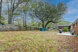 746 Cartwright Dr, Charleston, SC 29414 - Photo 28