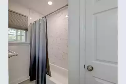 746 Cartwright Drive, Charleston, SC 29414 - Photo 18
