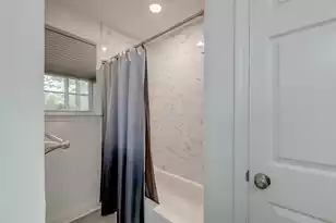 746 Cartwright Dr, Charleston, SC 29414 - Photo 18