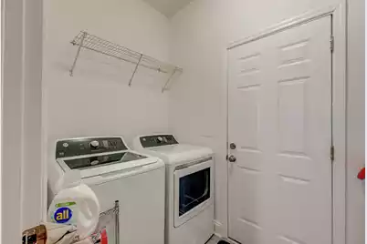 746 Cartwright Drive, Charleston, SC 29414 - Photo 24