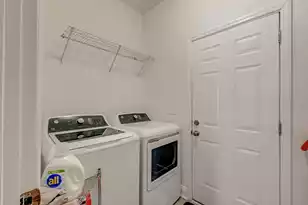 746 Cartwright Dr, Charleston, SC 29414 - Photo 24
