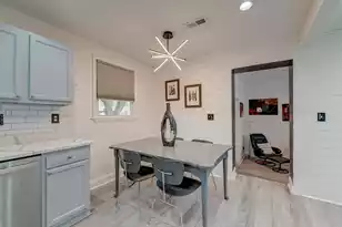 746 Cartwright Dr, Charleston, SC 29414 - Photo 8
