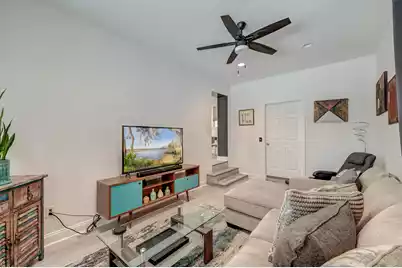 746 Cartwright Drive, Charleston, SC 29414 - Photo 14