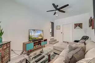 746 Cartwright Dr, Charleston, SC 29414 - Photo 14