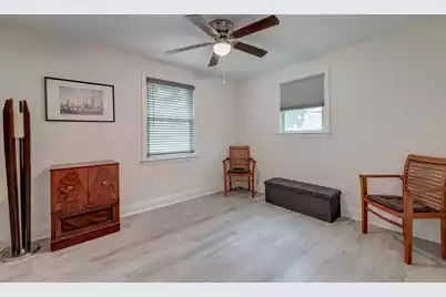 746 Cartwright Drive, Charleston, SC 29414 - Photo 20