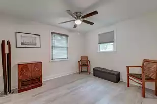 746 Cartwright Dr, Charleston, SC 29414 - Photo 20