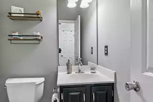 5403 Greggs Landing Dr, North Charleston, SC 29420 - Photo 18