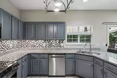 5403 Greggs Landing Drive, North Charleston, SC 29420 - Photo 4