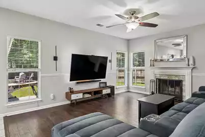 5403 Greggs Landing Drive, North Charleston, SC 29420 - Photo 16