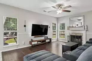 5403 Greggs Landing Dr, North Charleston, SC 29420 - Photo 16