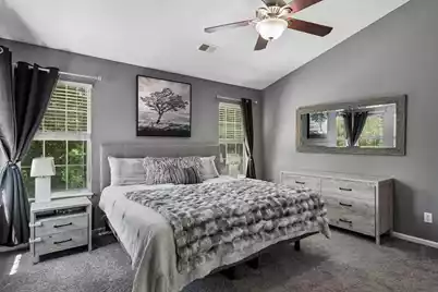 5403 Greggs Landing Drive, North Charleston, SC 29420 - Photo 20