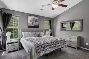 5403 Greggs Landing Dr, North Charleston, SC 29420 - Photo 20