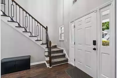 5403 Greggs Landing Drive, North Charleston, SC 29420 - Photo 6