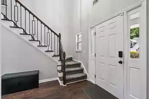 5403 Greggs Landing Dr, North Charleston, SC 29420 - Photo 6