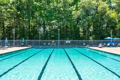 5403 Greggs Landing Drive, North Charleston, SC 29420 - Photo 34
