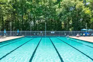 5403 Greggs Landing Dr, North Charleston, SC 29420 - Photo 34
