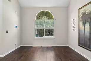 5403 Greggs Landing Dr, North Charleston, SC 29420 - Photo 8