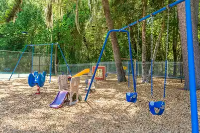 5403 Greggs Landing Drive, North Charleston, SC 29420 - Photo 40
