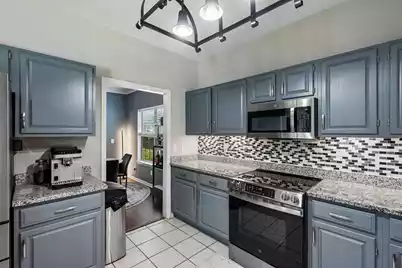 5403 Greggs Landing Drive, North Charleston, SC 29420 - Photo 12