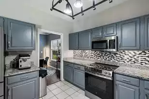 5403 Greggs Landing Dr, North Charleston, SC 29420 - Photo 12