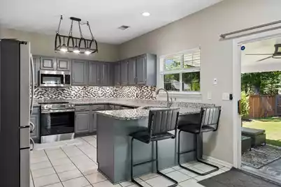 5403 Greggs Landing Drive, North Charleston, SC 29420 - Photo 14