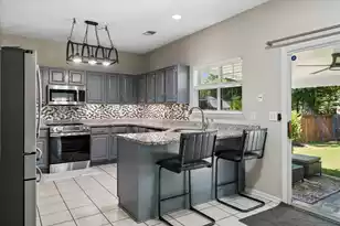 5403 Greggs Landing Dr, North Charleston, SC 29420 - Photo 14