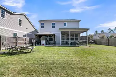 271 Palmetto Walk Drive, Summerville, SC 29483 - Photo 46