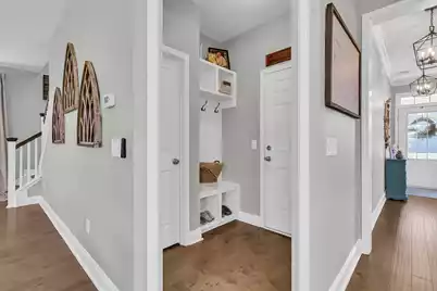 271 Palmetto Walk Drive, Summerville, SC 29483 - Photo 10
